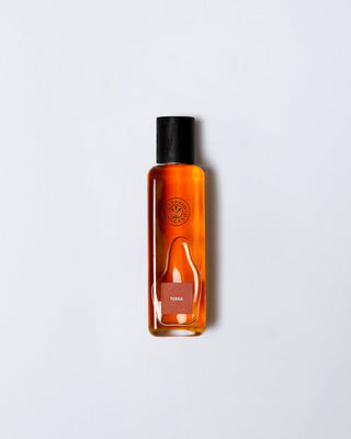 Terra Eau De Parfum 100ml