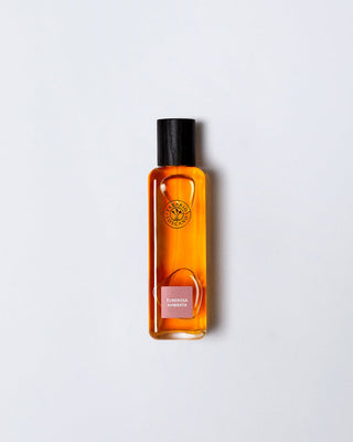 Tuberosa Ambrata Eau De Parfum 100ml