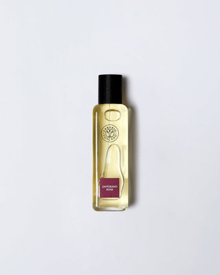 Zafferano Rosa Eau De Parfum 100ml