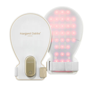 Astraeanatura Led Hand Mitts 1 Gift Set
