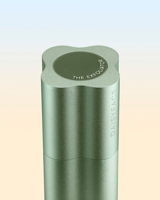 The Exfoliator 30ml