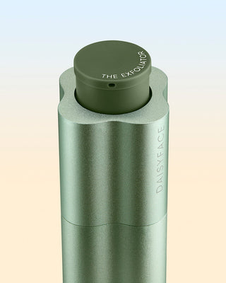 The Exfoliator 30ml