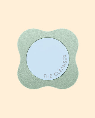 The Cleanser 83ml