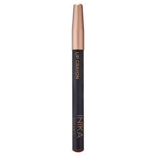 Lip Crayon - Deep Plum 3g