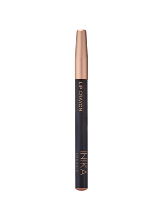 Lip Crayon - Honey 3g
