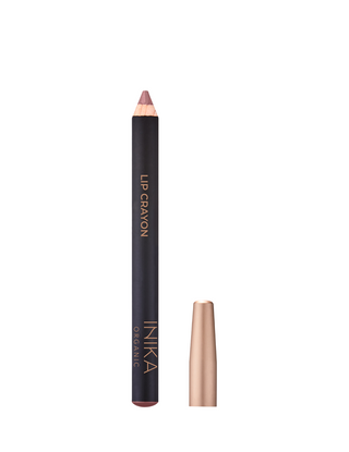 Lip Crayon - Mauve 3g