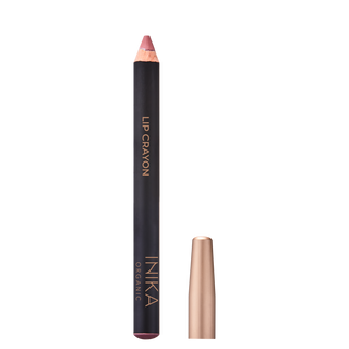 Lip Crayon - Pink Nude 3g