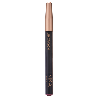 Lip Crayon - Pink Nude 3g