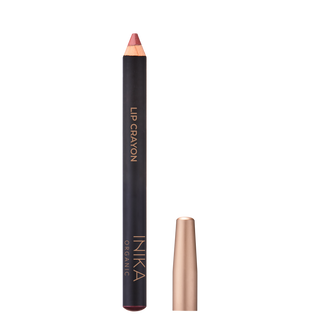 Lip Crayon - Rose Petal 3g