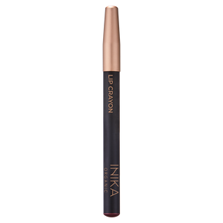 Lip Crayon - Rose Petal 3g