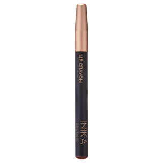 Lip Crayon - Tan Nude 3g