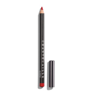 Lip Definer Desire 2g