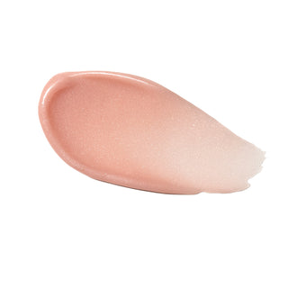 Lip Potion 5g