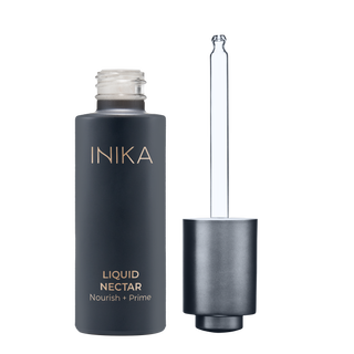 Liquid Nectar 30ml