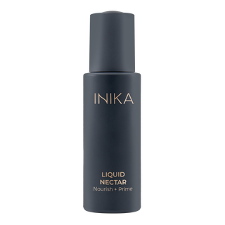Liquid Nectar 30ml