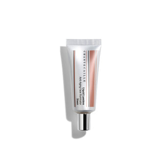 Anti-Aging Liquid Lumière Sheen 23g