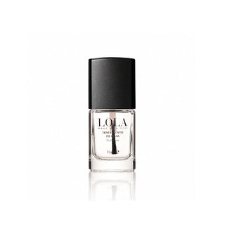 Nail Infinite Gloss #10 Free Formula 11 ml
