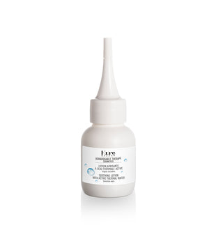 Soothing Lotion With Active Thermal Water 50ml
