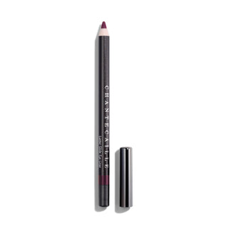 Luster Glide Silk Infused Eye Liner - Amethyst 1g
