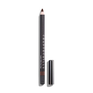 Luster Glide Silk Infused Eye Liner - Jasper 1g