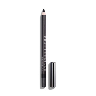 Luster Glide Silk Infused Eye Liner - Slate 1g