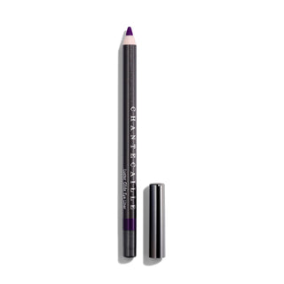 Luster Glide Silk Infused Eye Liner - Violet Damask 1g