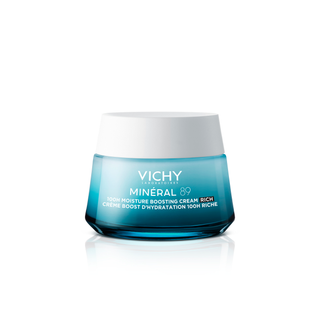 Minéral 89 100Hr Cream 50ml