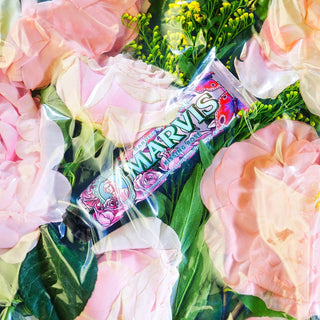 Kissing Rose Toothpaste 75ml