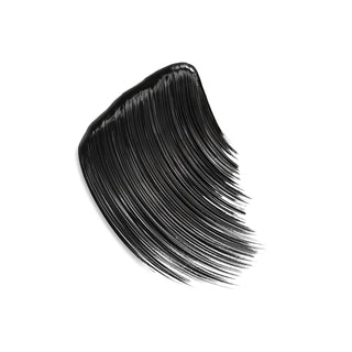Drama Volume Mascara 01 Black 13ml