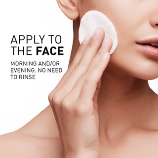 Skin-Prep Micellar Solution 400ml