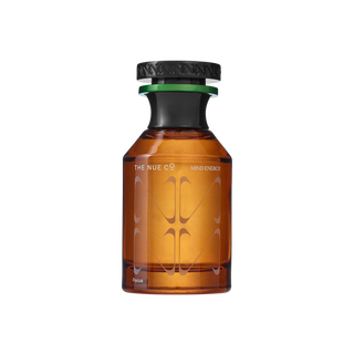 Mind Energy 50ml