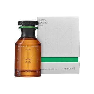 Mind Energy 50ml
