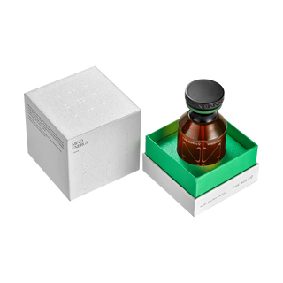 Mind Energy 50ml
