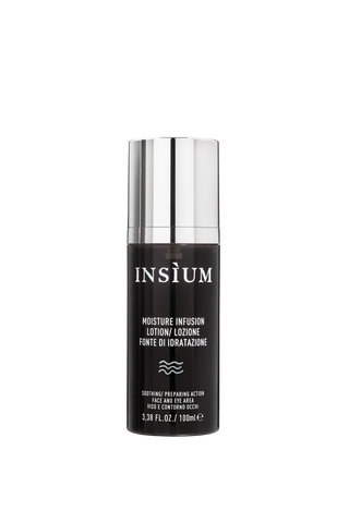 Moisture Infusion Lotion 100ml