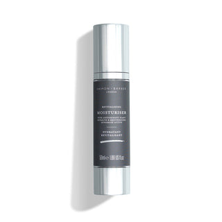 Age Defence Moisturiser 30ml