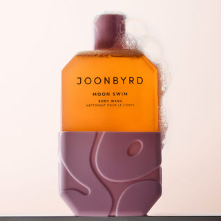 Moon Swim Body Wash 350ml