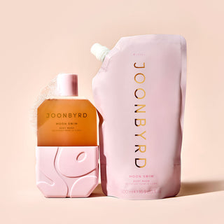 Moon Swim Body Wash 350ml