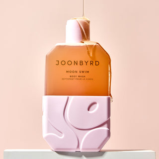 Moon Swim Body Wash 350ml