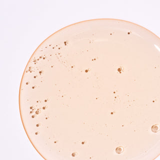 Moon Swim Body Wash 350ml