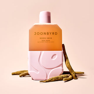 Moon Swim Body Wash 350ml