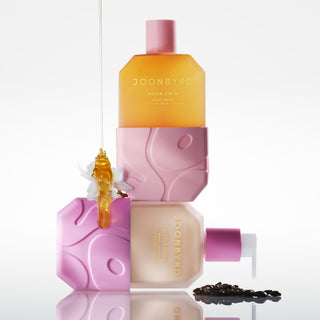Moon Swim Body Wash 350ml