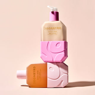 Moon Swim Body Wash 350ml