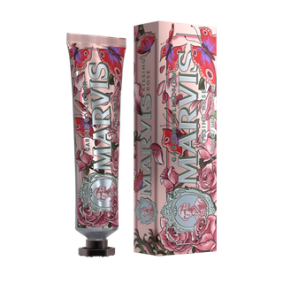 Kissing Rose Toothpaste 75ml