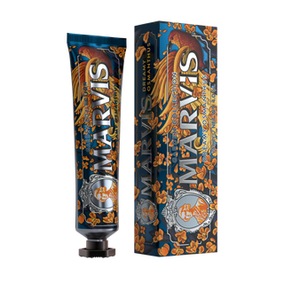 Dreamy Osmanthus Toothpaste 75ml