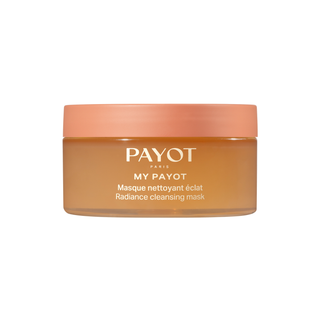My Payot Radiance Cleansing Mask 100ml