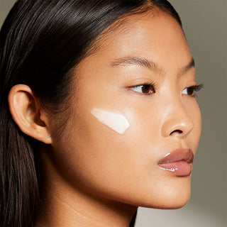 The Light Moisturiser 50ml