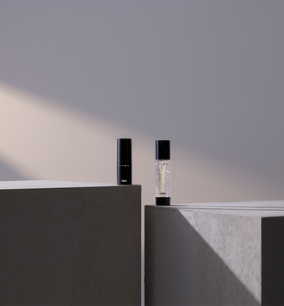 Oxygen Mist And Glide Refill