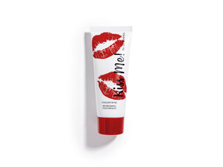 Kiss Me English Rose Refreshing Dental Paste 75 ml