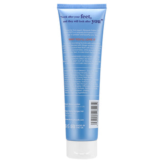Cracked Heel Balm 100ml