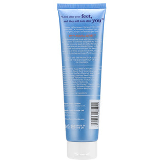 Exfoliating Foot Scrub 100ml